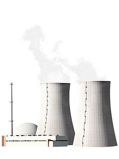 Energy and environmental engineering