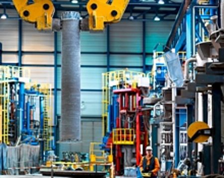 VDMMetals Über VDM Metals