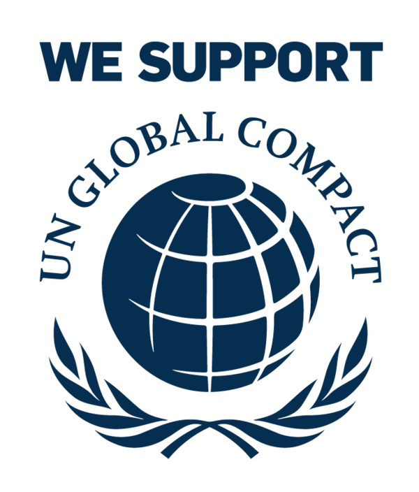 VDM Metals ist Teilnehmer des Global Compact der Vereinten Nationen. Wir haben uns verpflichtet, zur Erreichung der Ziele für nachhaltige Entwicklung (SDGs) beizutragen.