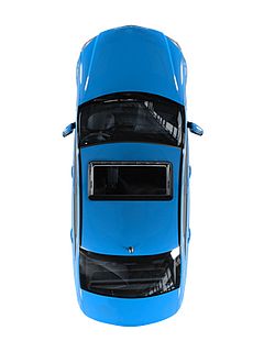 Automotive manufacturing