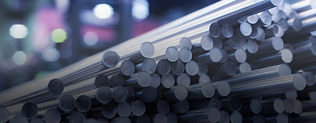 The Alternative for the Oil and Gas Industry