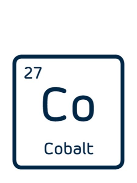 Cobalt