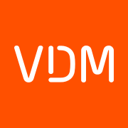 (c) Vdm-metals.com