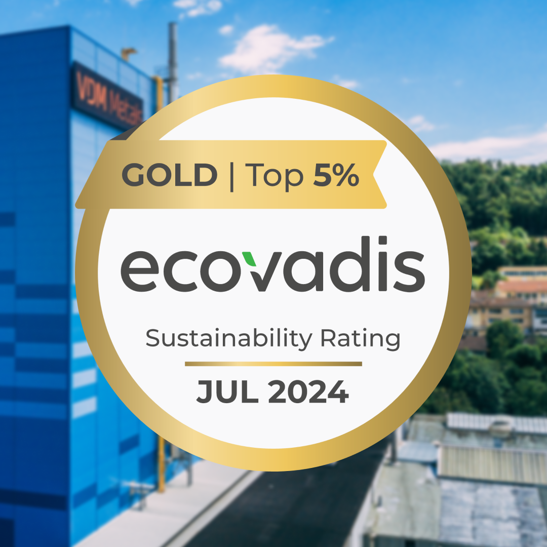 EcoVadis2024News.png